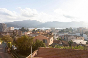 Appartamento il Gabbiano - HelloElba Portoferraio